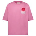 Cars meisjes T-shirt